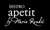 Bistro Apetit