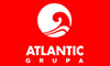 Atlantic grupa