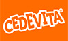 Cedevita