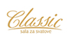 Sala Classic Osijek