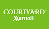 Courtyard by Marriott