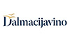 Dalmacijavino