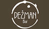 Dežman bar