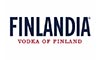 Finlandia