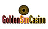 Golden Sun Casino