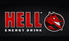 Hell Energy Drink