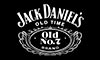 Jack Daniels