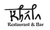 Khala Restaurant & Bar