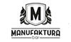 Manufaktura