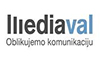 MediaVal