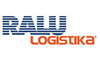 Ralu Logistika