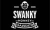 Swanky Monkey Garden