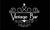 Vintage Bar